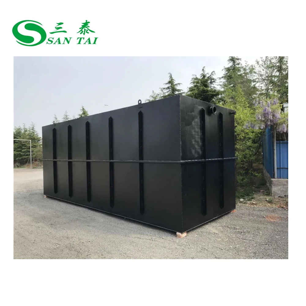 Santai 250 lph ro water purification plan price agriculture water purification systems