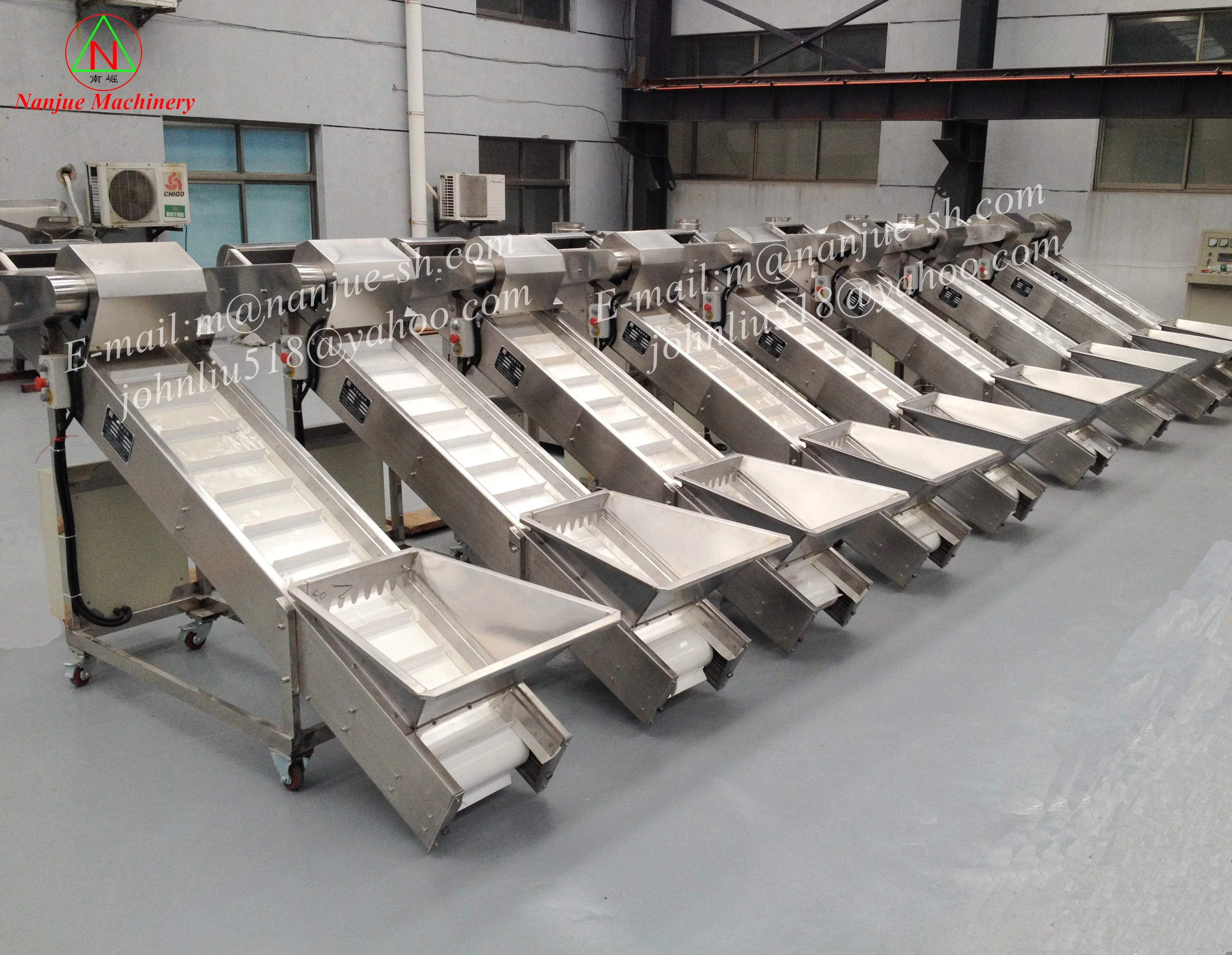 conveyor belt machine belt conveyor