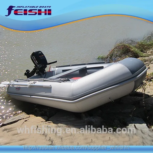2015 новой модели oem пвх корпуса военные стороёевые лодки на продажу