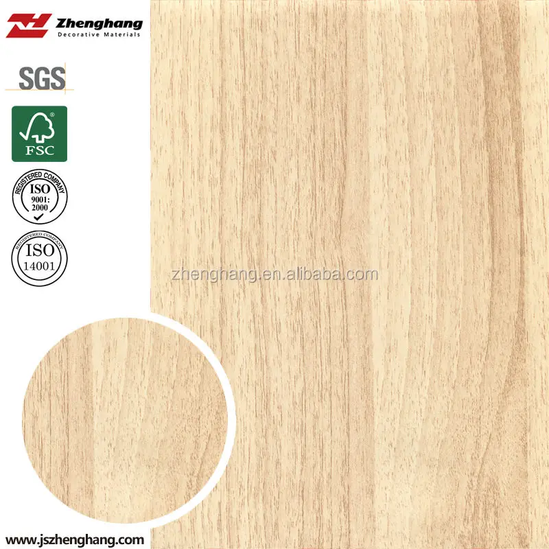 
Solid Phenolic Core Panel 