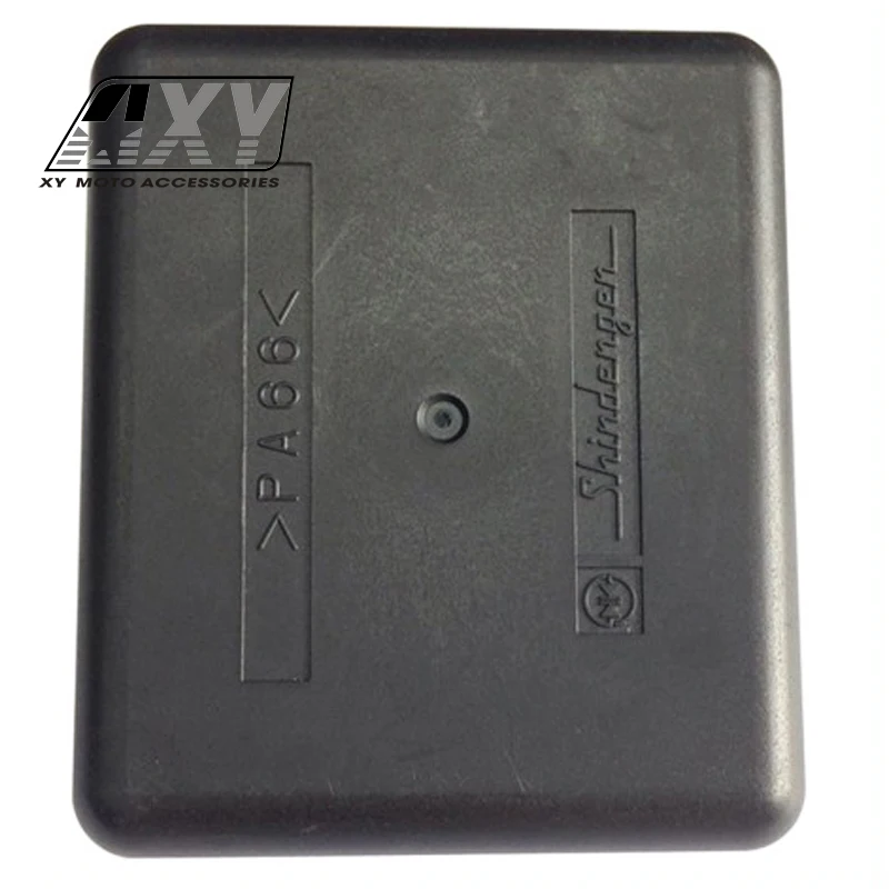 
Original Motorcycle CDI unit for SCV100/SCV110/activa100 