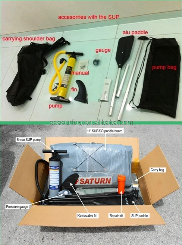 Hot!!!!!!!!!!!!!!! Cheap inflatable stand up paddle board/inflatable paddleboard