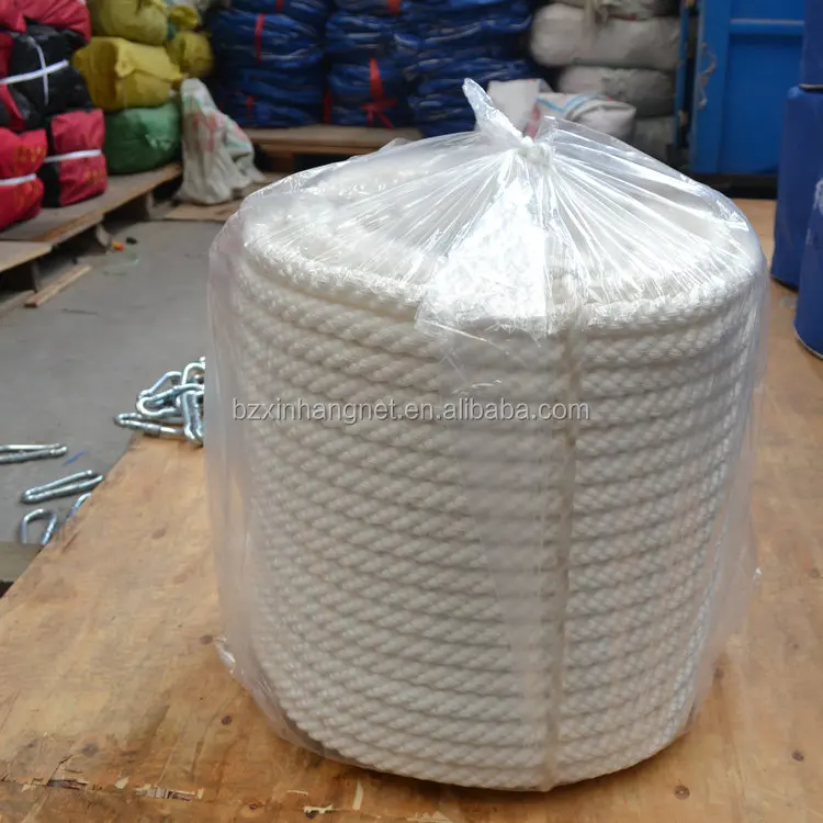 Высокая высота безопасности работы анти-падение полный ремень безопасности для строительства