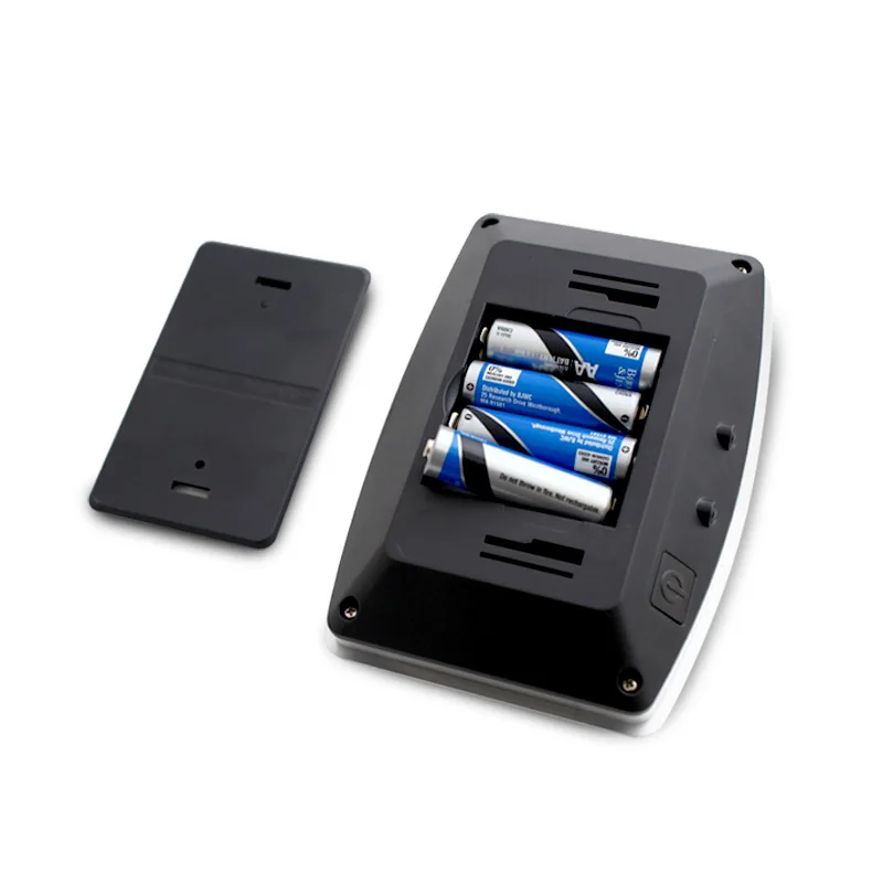 battery operated led wall light motion sensor hotel corridor led wall sconces