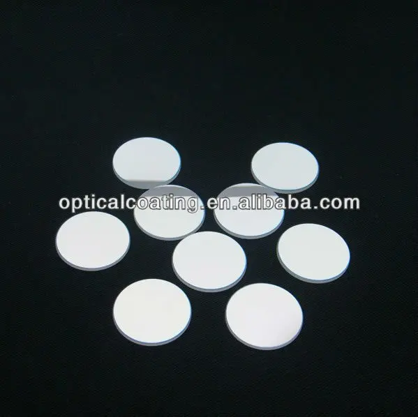 машина для биохимического анализатора- 510nm узкой полосовой оптический фильтр