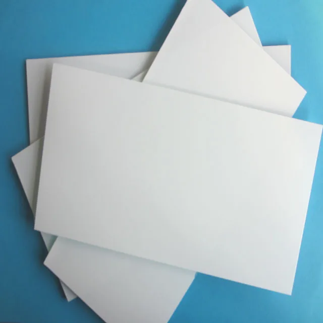 Bangkai factory price silica gel tlc plate gf254 manufacturer silica gel gf254