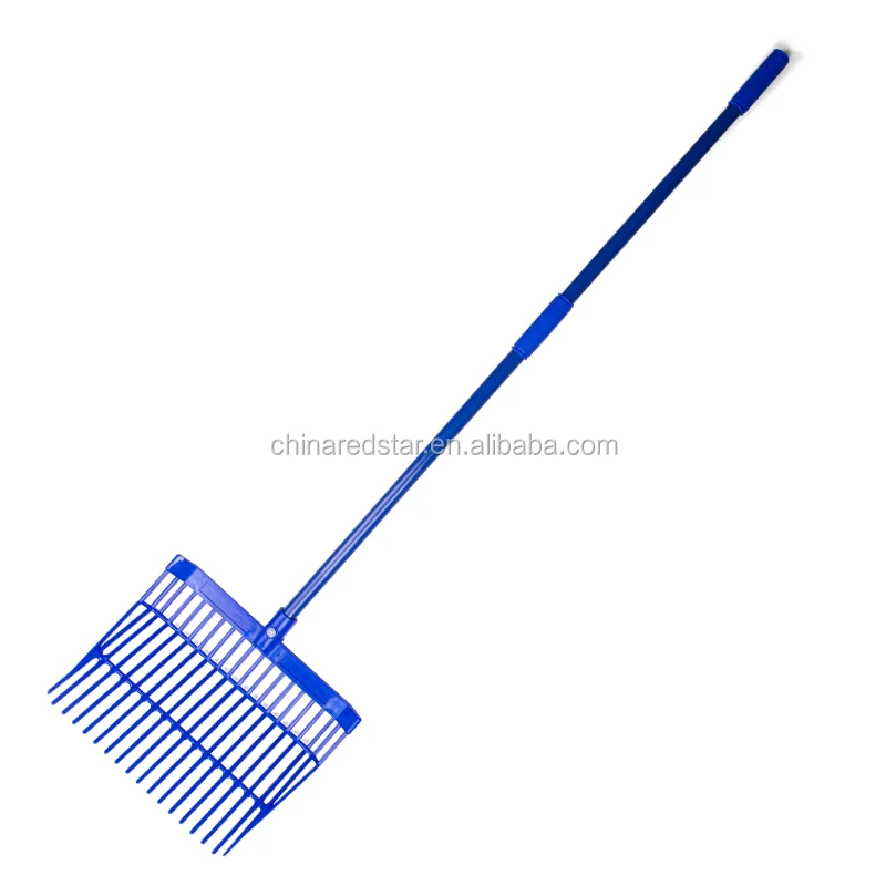 Best Horse Pitch Fork Head