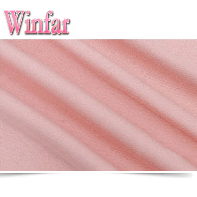 keqiao cotton white textile roll shaoxing cotton jersey fabric