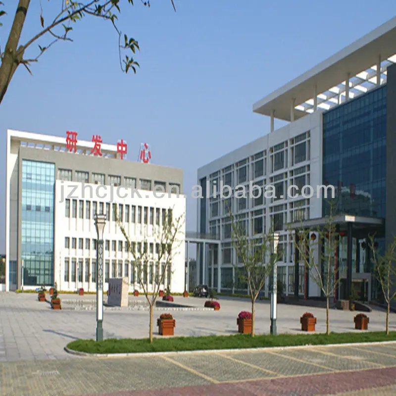 CAS NO.1333-86-4 carbon black N660 N220 N330 N550