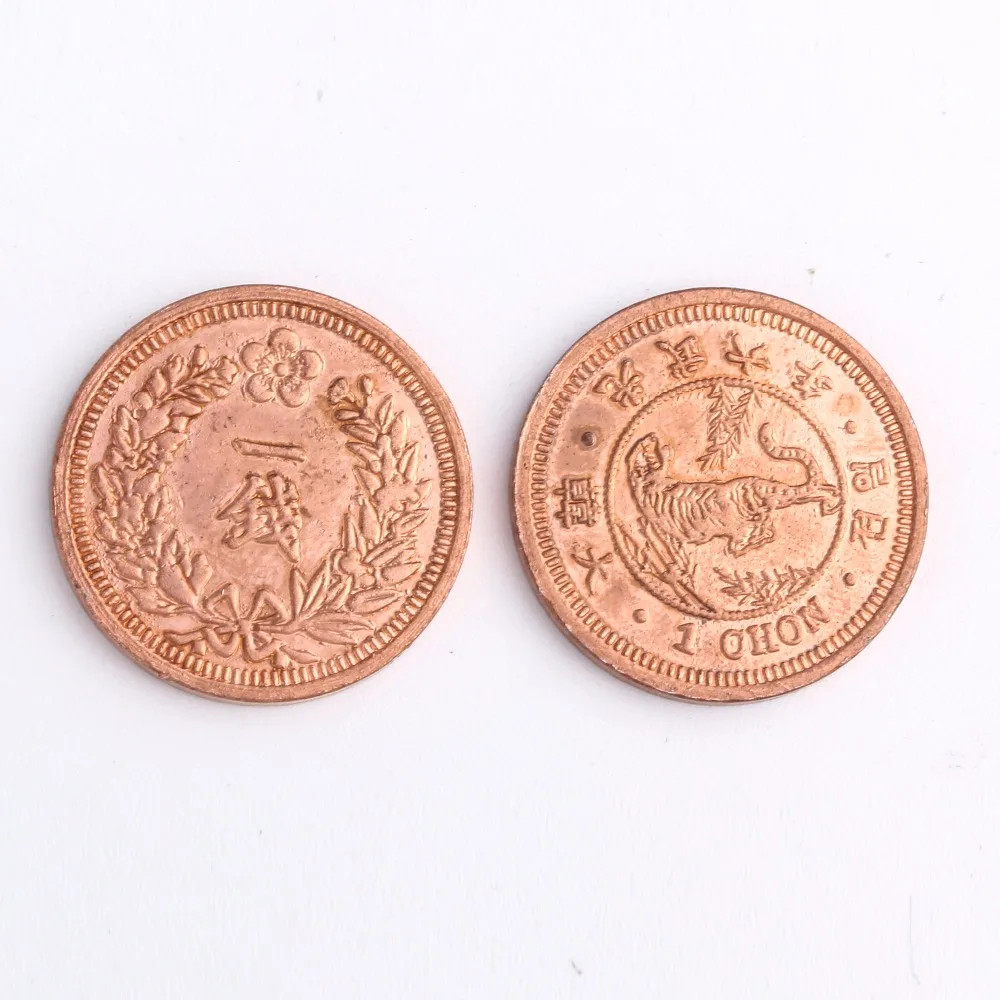 Wholesale Cheapest Price Amusement Gaming Token Coin