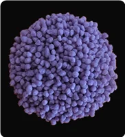 fertilizer npk price low 15-5-20+2mgo granular fertilizers agricultural fertile