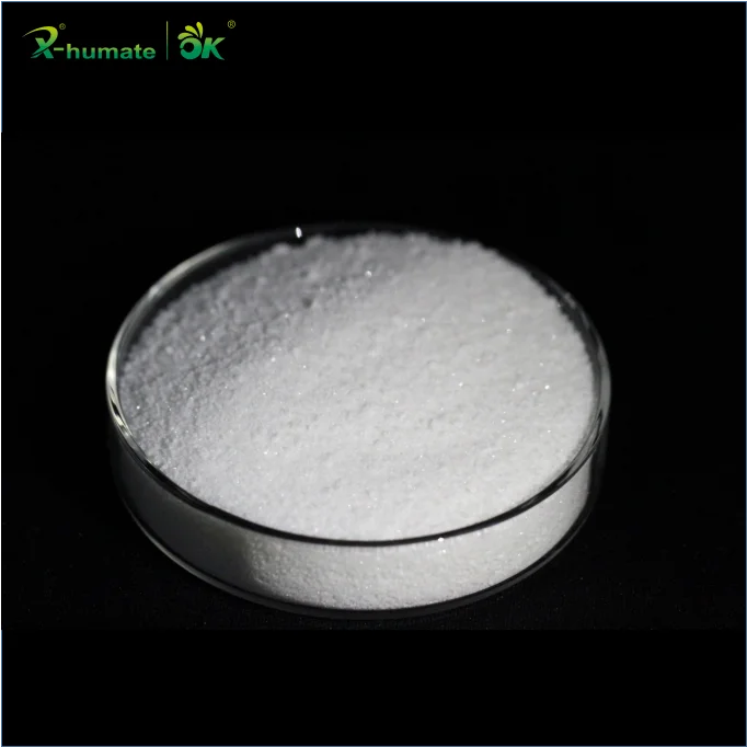 99% min Potassium Carbonate