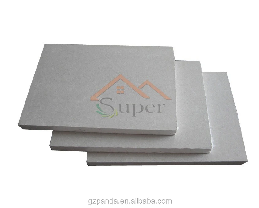  Декоративный гипсокартон