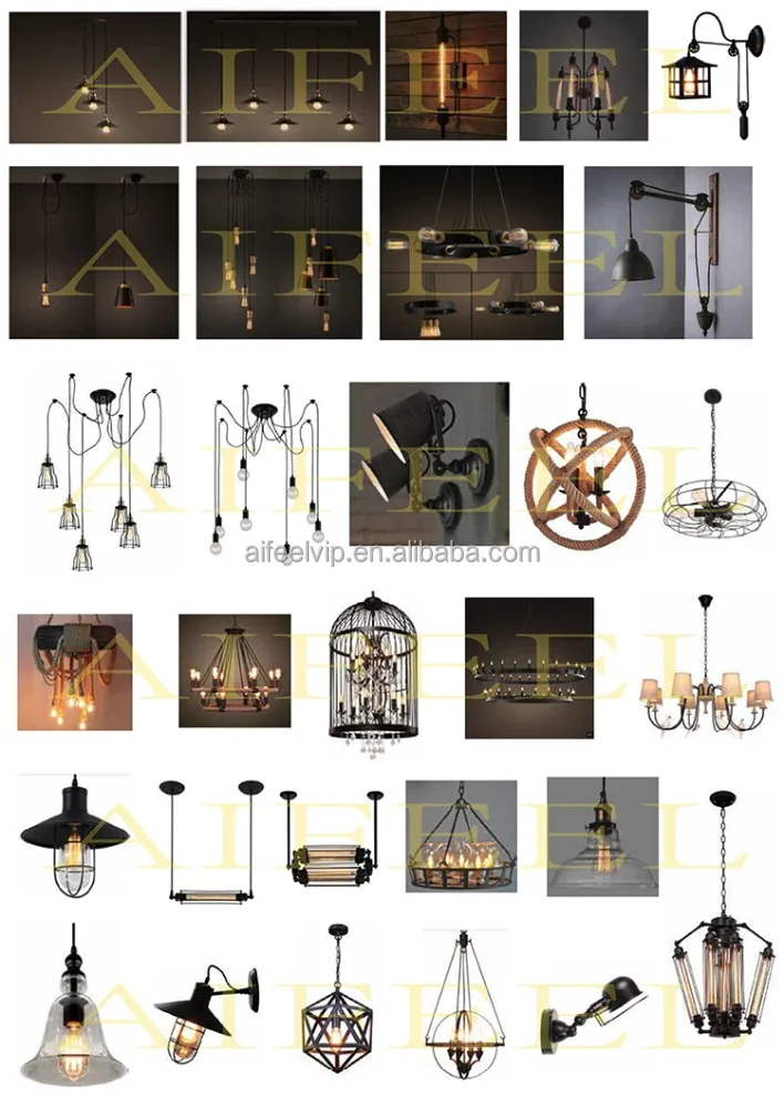 
Creativity modern art deco adjustable contemporary sputnik chandelier lighting ceiling lamp 