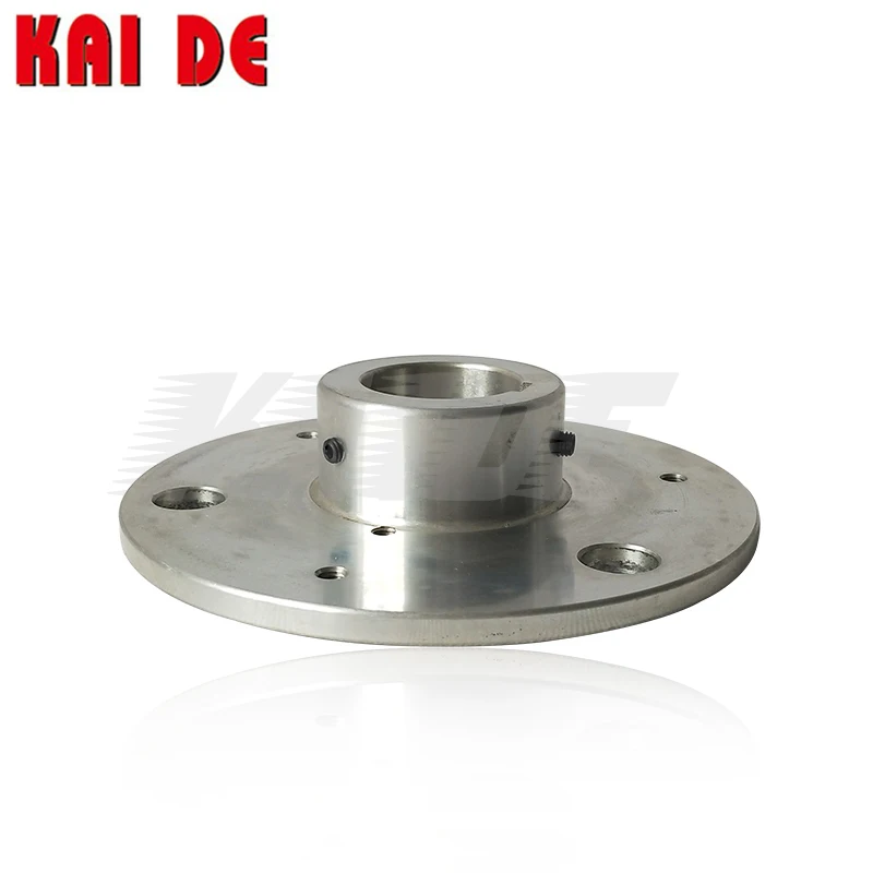 Factory Directly Electromagnetic Brake DC24v best price