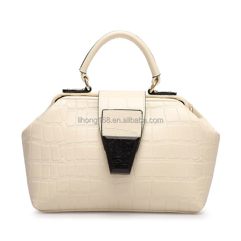 New products 2018 Alibaba website wholesale promotional products handbag