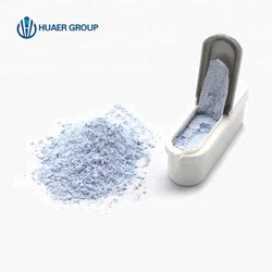 Luxsmile Hot Sale Tooth White Teeth Whitening Powder