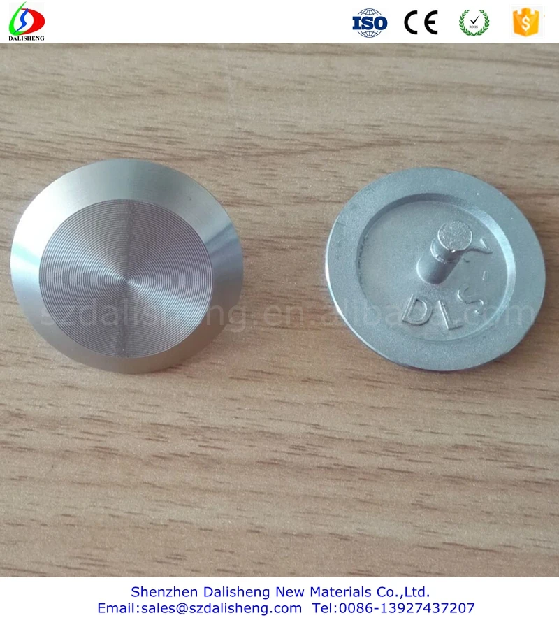 
tactile indicator for paving 