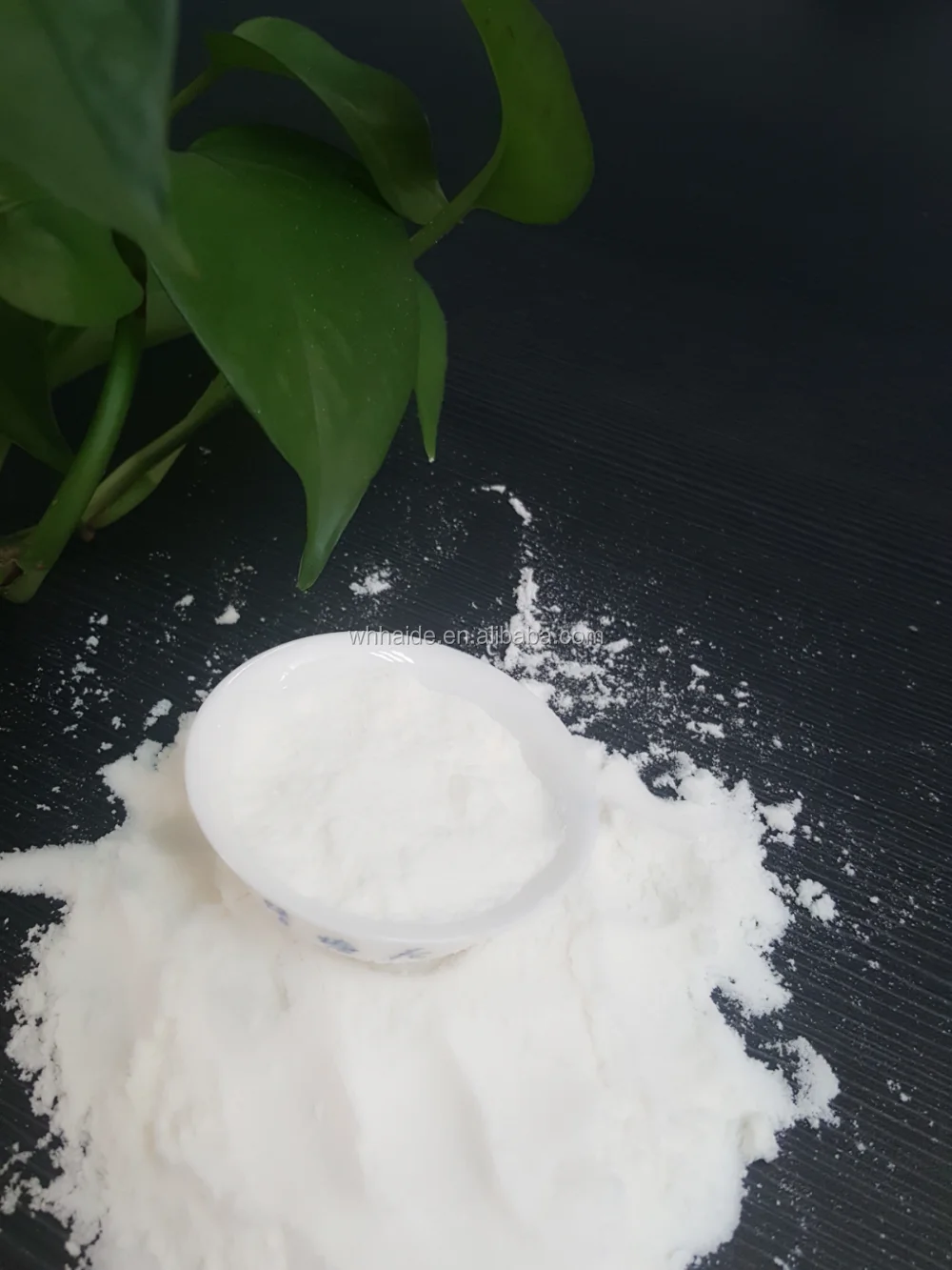 High-quality chili flavor/Snack food,Series of instant noodles and other food flavors