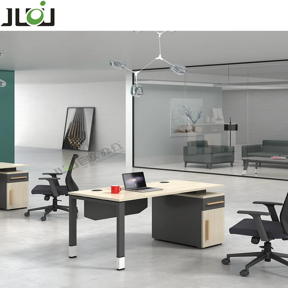 computer office table mdf computer desk cheap computer desk