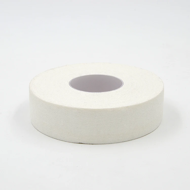 Hockey tape 06