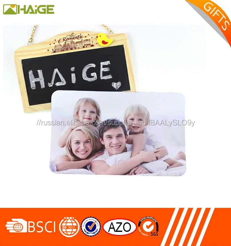 China factory new mouse pad