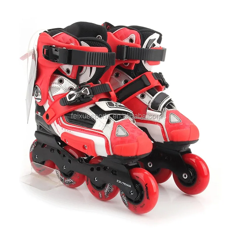 high end seba HV roller skates patins roller professional adult