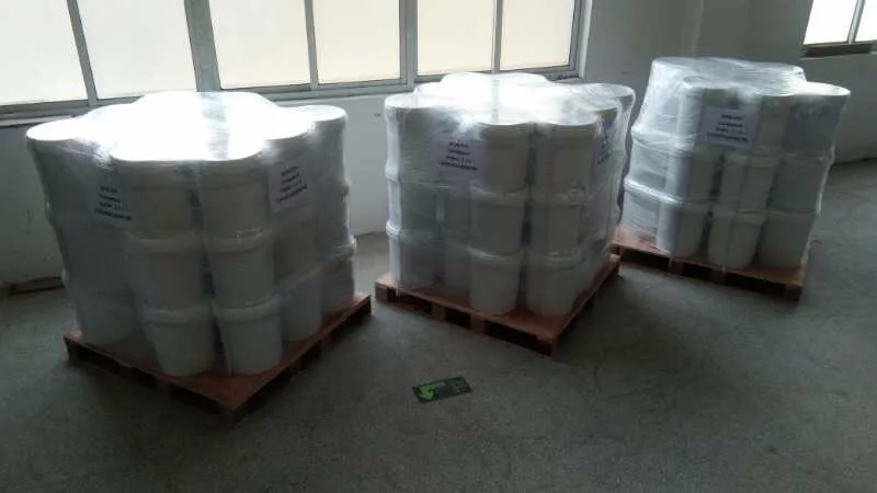 Car liquid wash Car exterior cleaning