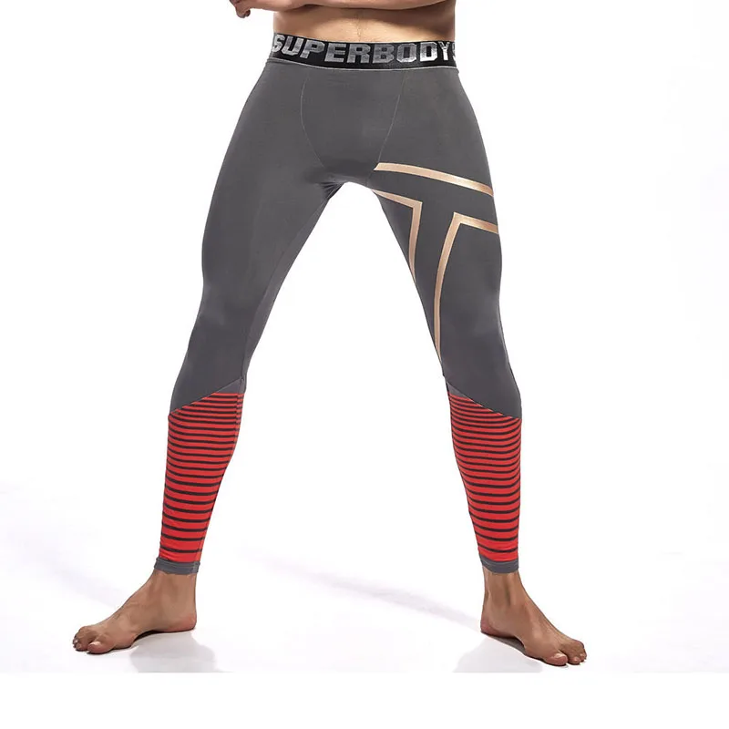 
OEM wholesale warm and breathable men long johns thermal underwear 