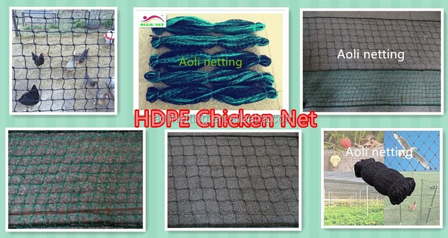
Electrlc fence net. Deer fence net.Anti-beast net 