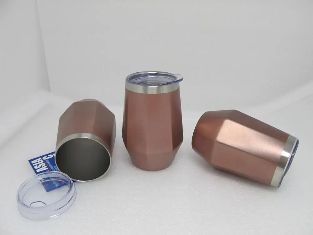 
Mugs, stainless steel mug, coffee mugs 