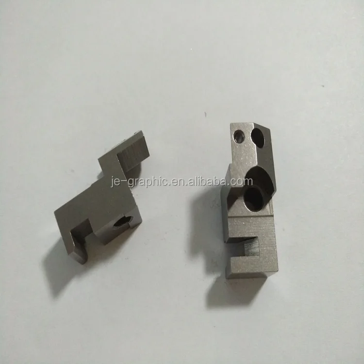 Поставщики для Muller 3215 швейная