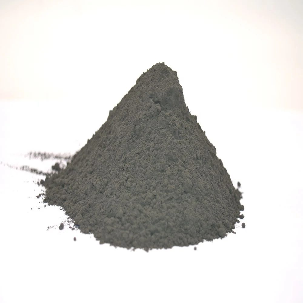 Nickel powder metal powder price in China market
