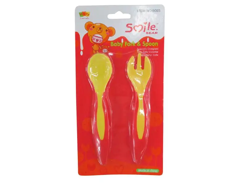 China wholesale market agent general merchandise overseas purchasing agent