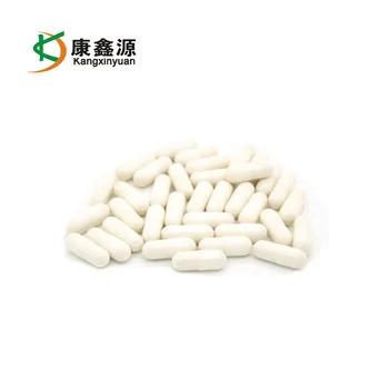 Natural Best Black Skin Whitening Pill Capsule with its own label wholesale price of 500