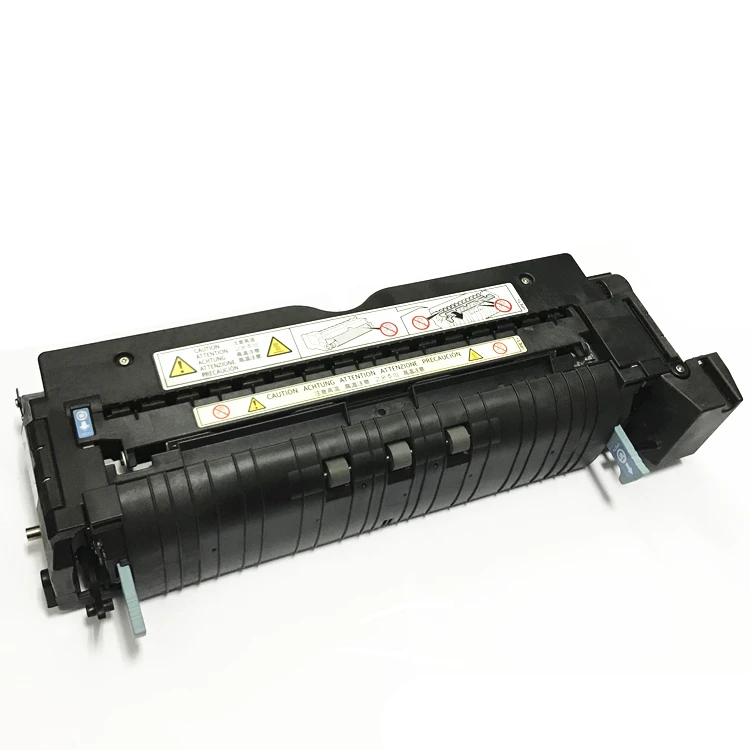 B2234021 B2234022 OEM 110V 220V Copier Fuser Assembly Unit Kit for Ricoh Aficio MPC3500 MPC4500 MP C3500 C4500 C811DN Prices