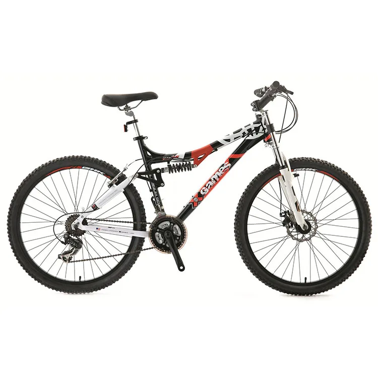 Fashion design mountain bike sale 29er,carbon fiber chinese mountain bike,cheap price bicycle in india wholesale bicycle