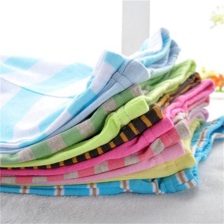 Онлайн оптовая продажа, леггинсы для новорожденных, повседневные стильные хлопковые брюки, детские брюки