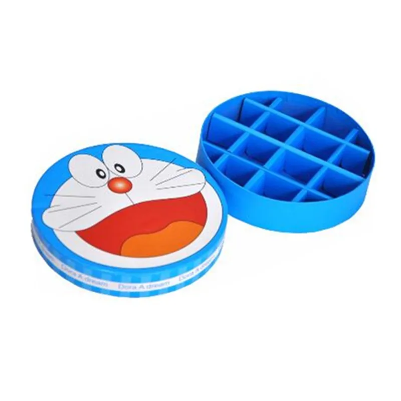 Магнитная бумажная коробка, поставщики, Отправка подарков, перерабатываемая упаковка, бумажная коробка, печать