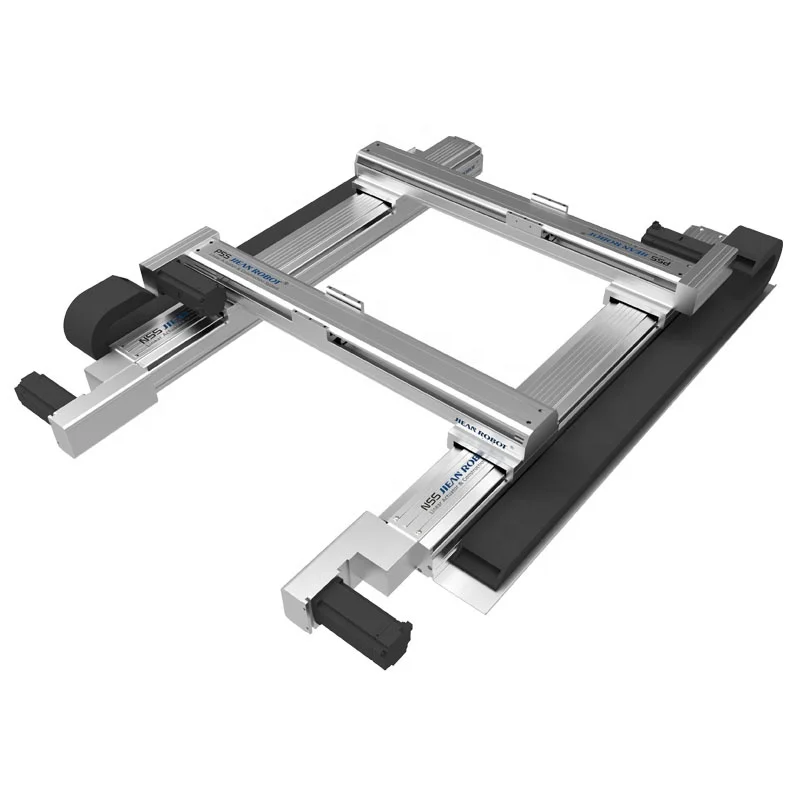 
telescoping micro electric linear actuator 220v 