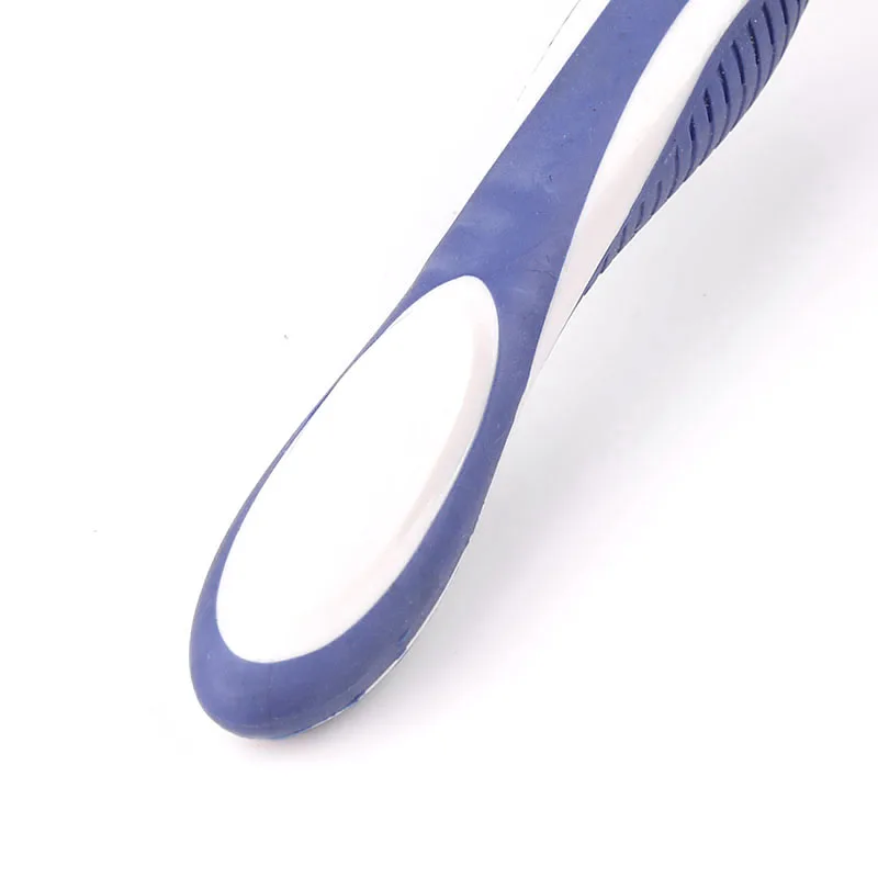 Горячая Распродажа, одноразовая бритва с 5 лезвиями