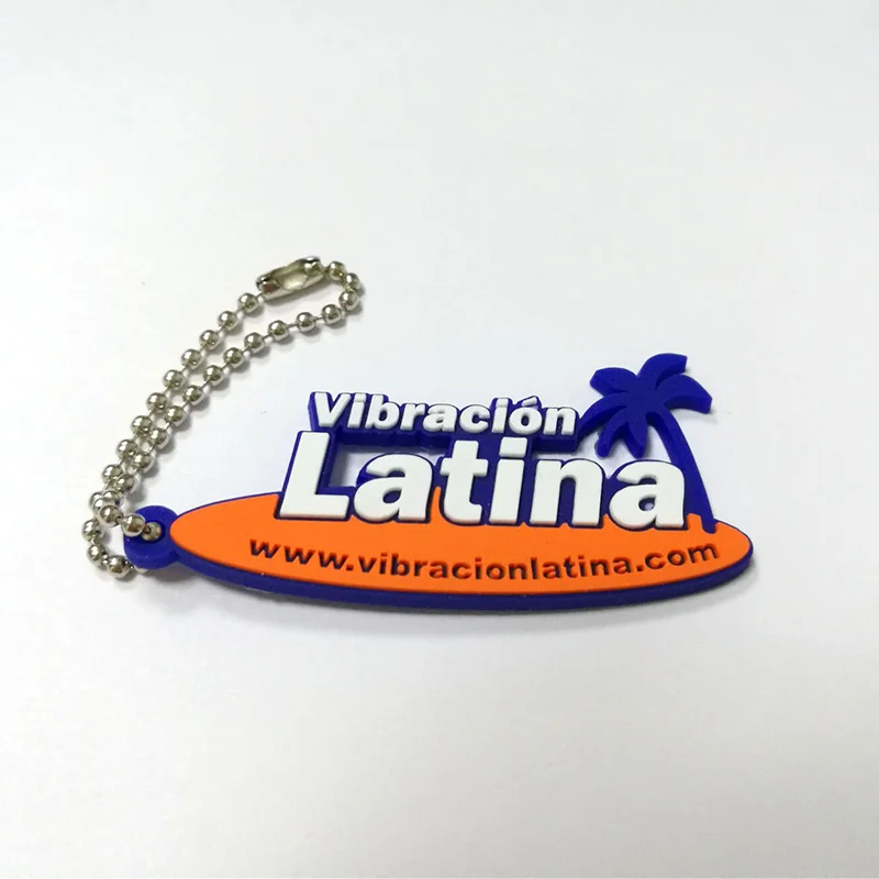 raised logo 3d print rubber clothing label