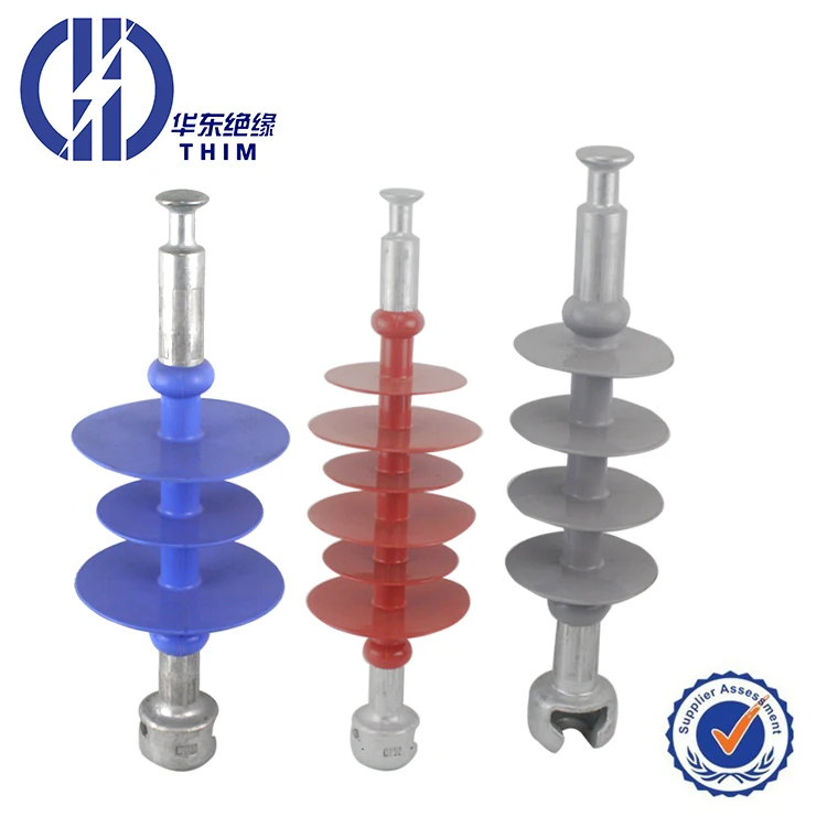 Вл настраиваемые трансформеры изоляторы