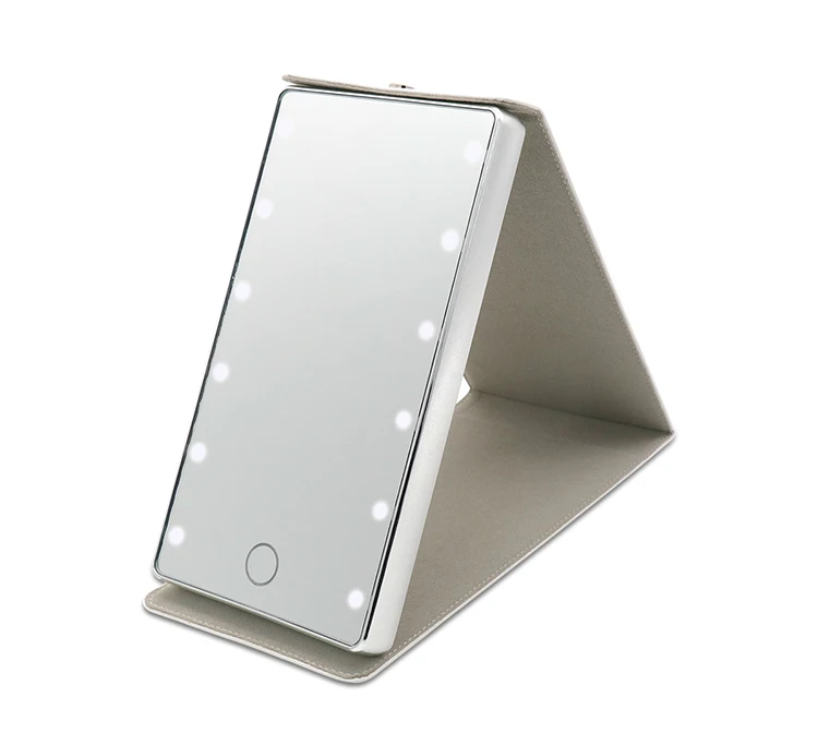 Professional Lighting Infrared Phototherapy Lamp Devices Led Equipment Therapy Pdt Skin Whitening Machine Ce