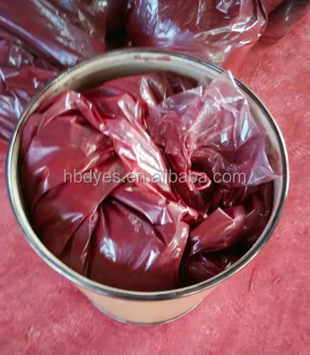 
Solvent dyes/Oil dyes/SOLVENT RED 24 