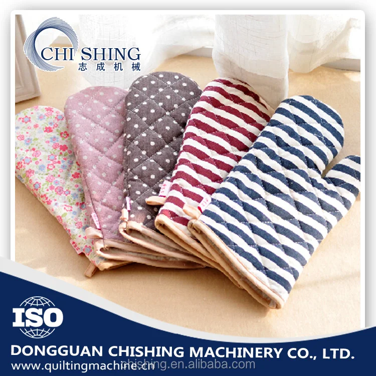 Hight quality products cheap sleeping bags quilting machine price heap goods from china