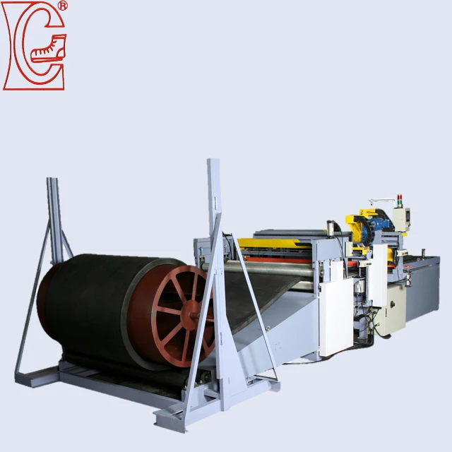 
pvc / plastic / rubber bonding machine made in Taiwan 