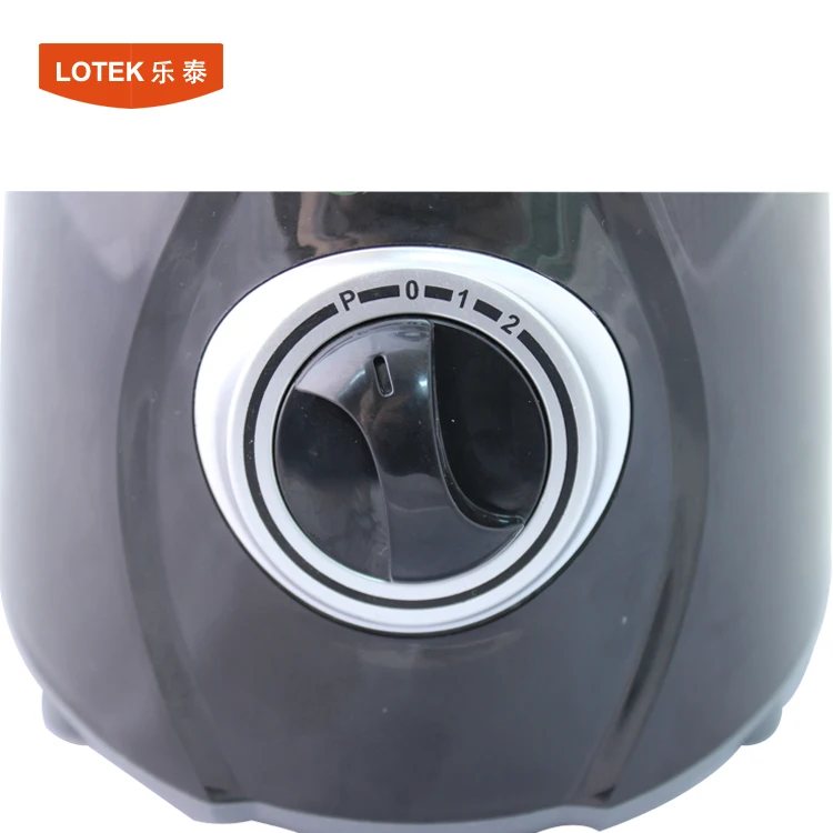 1.5L glass jar 3 in 1 50Hz 2 in 1 power juicer juicer blender