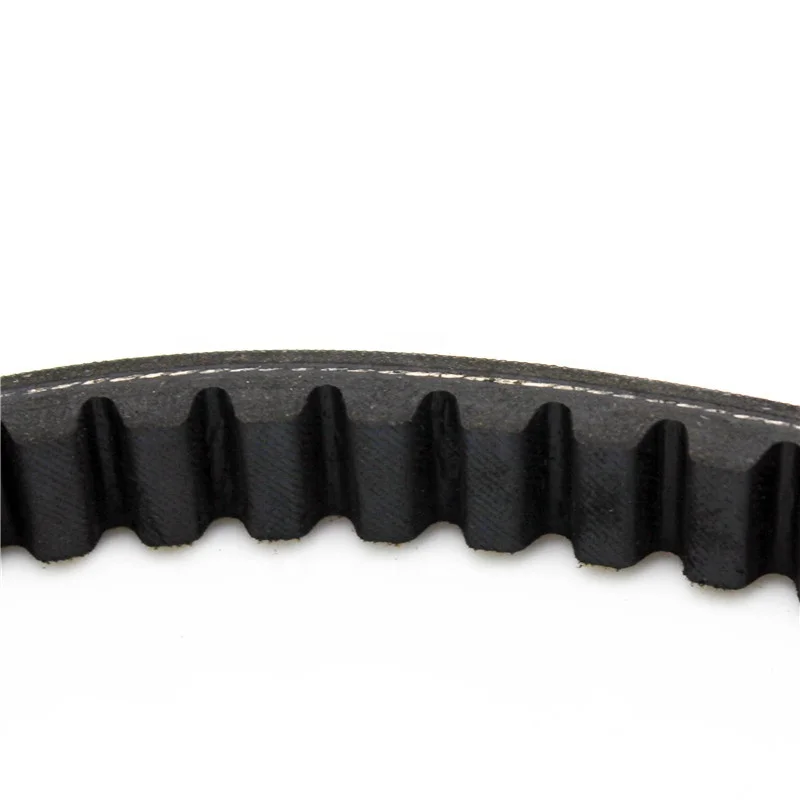 Kevlar Torque Converter Belt 203597 Fits For 30 Series Go Kart