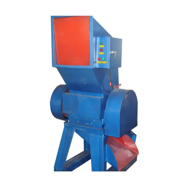 Цена на пластиковый скребок (бренд Ruian Jinshi)